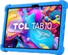 ETUI CASE SLIKON PODSTAWKA do TCL TAB 10 Gen2 8496G 10.36 Podgląd zdjęcia produktu 4