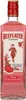 Beefeater London PINK STRAWBERRY Premium Gin 37,5% Vol. Voir les images du produit 1