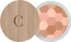 Mosaik Puder Fair skin tones -232 Produktbild-Vorschau 1
