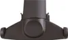 Riwall PRO REBV 3200 E (EB42A2001060B) Anteprima dell’immagine prodotto 2