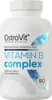 Ostrovit Vitamin B Complex BI9051 Produktbild-Vorschau 1
