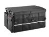 Auto Kofferraumbox Organizer faltbar Isolierfunktion 4 Produktbild-Vorschau 1