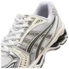 Laufschuhe Asics 1203A537-111 für Unisex Produktbild-Vorschau 2