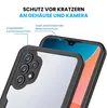 360 Grad Rundum Schutz Handyhülle für Samsung Galaxy A13 5G Produktbild-Vorschau 6