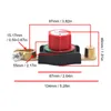Coupe-batterie principal 12 V 300 A, pour voiture, bateau, Voir les images du produit 4
