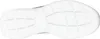 Skechers SUMMITS - TORRE Sneakers Herren Schuhe 232395 WBL Produktbild-Vorschau 5