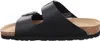 Rohde mules Mules in Pelle finta Anteprima dell’immagine prodotto 65
