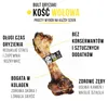 BULT – Kost z přední nohy hovězího – Žvýkací kost a kousací Náhled obrázku produktu 2