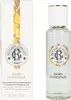 Roger & Gallet Spray Roger & Gallet Bois d'Oranje Fragrant Produktbild-Vorschau 5