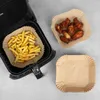 Akcesoria do frytownicy na gorące powietrze Fentic - 19 Podgląd zdjęcia produktu 18