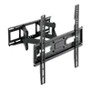 TooQ LP7846TN-B Support mural pivotant / inclinable / Voir les images du produit 1