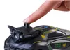 Happy People - Ferngesteuertes Auto - Spray Rider (19 cm) Produktbild-Vorschau 8