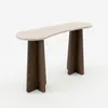 Skye Decor, Hochwertiger Dresser (Parent Code) - 100% Produktbild-Vorschau 5