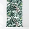 Coloray Fototapete 250x250 cm Latextapete Magicstick - Palm Produktbild-Vorschau 4