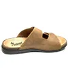 Rieker Herren Pantolette Clog Leder 25592, Größe:43 EU, Produktbild-Vorschau 17