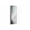 Samsung EF-UF956CTEGWW, Samsung, Galaxy Z Fold6, Produktbild-Vorschau 11