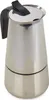 Verk 07008 Moka konvice 9 - 450 ml - stříbrná Náhled obrázku produktu 7