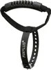 Lampa FixPlus Elastisches Band mit Griff - 2,3 x 46 cm Produktbild-Vorschau 1
