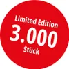 ESGE-Zauberstab Petticoat Edition 99205, Stabmixer, Produktbild-Vorschau 12