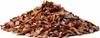 Napoleon Holz-Räucherchips 700g, Apfel Produktbild-Vorschau 2