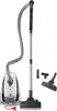 Ekstraktor Severin BC 7035 750 W biały/szary 750 W Podgląd zdjęcia produktu 19