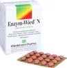 Enzym-Wied N přírodní enzymy potahované tablety, 120 tablet Náhled obrázku produktu 3