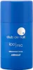 Club De Nuit Blue Iconic - tuhý deodorant, 75 g Náhled obrázku produktu 6