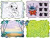 Stitch Super Sticker Set Aufkleber Produktbild-Vorschau 3