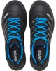 uvex 6934244 scarpe di sicurezza S3 unisex 69342 nero Anteprima dell’immagine prodotto 1