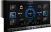 Alpine iLX-705E46 Moniceiver dla BMW E46 Podgląd zdjęcia produktu 5