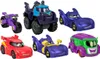 Fisher-Price Batwheels HML17, 3 rok / roky, Červená, Kov, Náhľad obrázku produktu 8