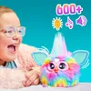 Muñeco Bebé Hasbro Furby (FR) Produktbild-Vorschau 8