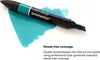 Winsor & Newton 0290080 BrushMarker (fr Zeichnungen, Produktbild-Vorschau 11