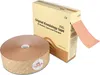 NASARA Kinesio Tape | 5cm x 32m - XXL Podgląd zdjęcia produktu 2