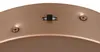 Hanglamp Amador mokka bruin Ø 45cm Productafbeelding-voorbeeld 4