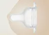 Canpol CANPOL BABIES platus S formos buteliukas Anti-Colic Produktbild-Vorschau 11