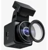 Vantrue E1 PRO 4k HDR Starvis 2 Videorekorder Produktbild-Vorschau 1