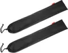 Accesorios para camping, bolsa de almacenamiento para Vista previa de la imagen del producto 1