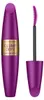 MAX FACTOR False Lash Effect Clump Defy Mascara 001 Black Náhled obrázku produktu 1