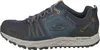 Scarpe da ginnastica Skechers Escape, modello da outdoor, Anteprima dell’immagine prodotto 54