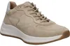 Salamander Damen Sneaker F31ARQ0114405220 Farbe: Beige Produktbild-Vorschau 1