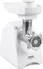 Hachoir Zelmer ZMM5801P Blanc Argent Métal 2200 W Voir les images du produit 12