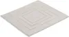 Badteppich Vossen Feeling von der Marke Vossen 60 x 60 cm Produktbild-Vorschau 1