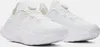 Chaussures de sport Under Armour Slipspeed Mega, tissu Voir les images du produit 3