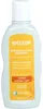 Weleda Oat Replenishing, 190 ml, Shampoo, Produktbild-Vorschau 6
