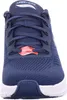 Skechers Arch Fit 2.0 - Big League 150051-NVY Produktbild-Vorschau 15