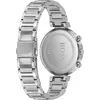 Orologi Hugo Boss 1502530 analogici per adulti SENZA BOX Anteprima dell’immagine prodotto 4