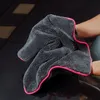 K2 Lussy PRO 40x40 cm extra hrubé mikrovlákno Náhľad obrázku produktu 15