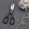 ZWILLING forbici multiuso Twin L 20,5 cm Anteprima dell’immagine prodotto 8