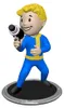 Fallout Minifiguren 2er-Pack Set A Excavator & Vault Boy Produktbild-Vorschau 9